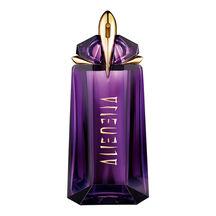 MUGLER     ALIEN RESSOUR EDPR 90ML
